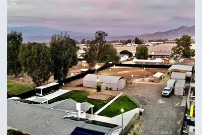 20550 Magnolia Avenue, Nuevo, CA 92567 - Photo 58