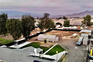 20550 Magnolia Ave, Nuevo, CA 92567 - Photo 58