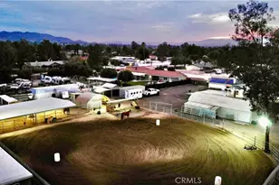 20550 Magnolia Ave, Nuevo, CA 92567 - Photo 58