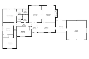 20550 Magnolia Ave, Nuevo, CA 92567 - Photo 26