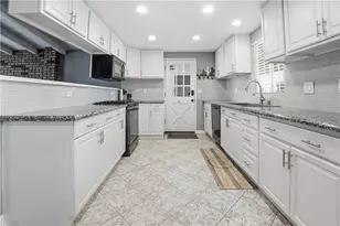 20550 Magnolia Ave, Nuevo, CA 92567 - Photo 12