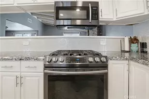 20550 Magnolia Ave, Nuevo, CA 92567 - Photo 10