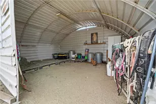 20550 Magnolia Ave, Nuevo, CA 92567 - Photo 46