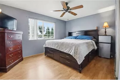 20550 Magnolia Avenue, Nuevo, CA 92567 - Photo 24