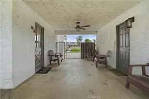 20550 Magnolia Ave, Nuevo, CA 92567 - Photo 24