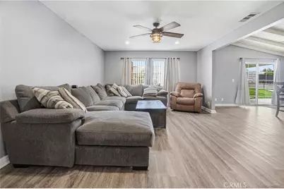 20550 Magnolia Avenue, Nuevo, CA 92567 - Photo 4