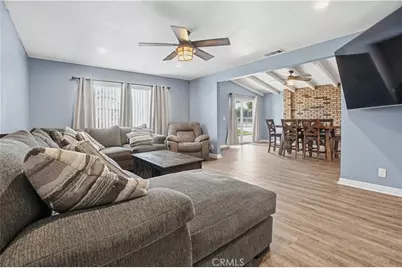 20550 Magnolia Avenue, Nuevo, CA 92567 - Photo 6