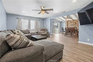 20550 Magnolia Ave, Nuevo, CA 92567 - Photo 6