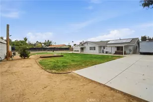 20550 Magnolia Ave, Nuevo, CA 92567 - Photo 36