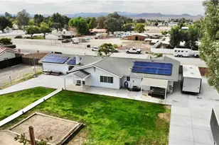 20550 Magnolia Ave, Nuevo, CA 92567 - Photo 32