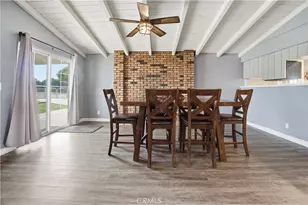 20550 Magnolia Ave, Nuevo, CA 92567 - Photo 8