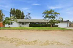 20550 Magnolia Ave, Nuevo, CA 92567 - Photo 1