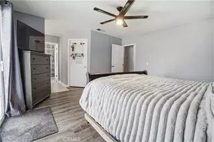 20550 Magnolia Ave, Nuevo, CA 92567 - Photo 18