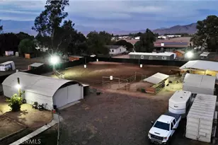 20550 Magnolia Ave, Nuevo, CA 92567 - Photo 56