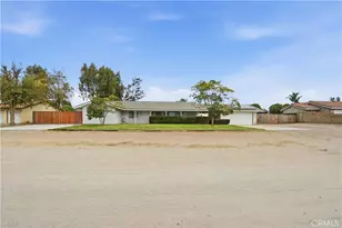 20550 Magnolia Ave, Nuevo, CA 92567 - Photo 50