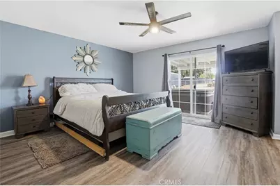 20550 Magnolia Avenue, Nuevo, CA 92567 - Photo 18