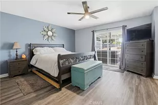 20550 Magnolia Ave, Nuevo, CA 92567 - Photo 18