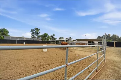 20550 Magnolia Avenue, Nuevo, CA 92567 - Photo 48