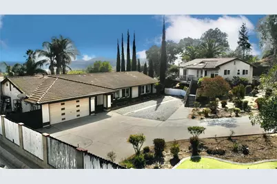 19975 Heartwood Drive, Perris, CA 92570 - Photo 58