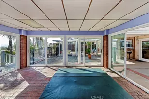 19975 Heartwood Dr, Perris, CA 92570 - Photo 44