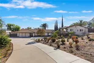 19975 Heartwood Dr, Perris, CA 92570 - Photo 4