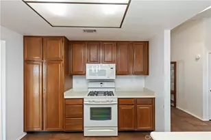 19975 Heartwood Dr, Perris, CA 92570 - Photo 12