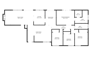 19975 Heartwood Dr, Perris, CA 92570 - Photo 26