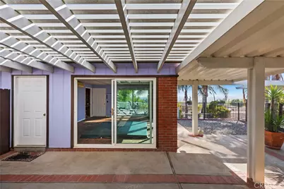 19975 Heartwood Drive, Perris, CA 92570 - Photo 42