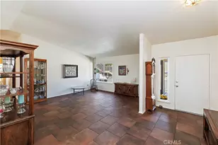 19975 Heartwood Dr, Perris, CA 92570 - Photo 14