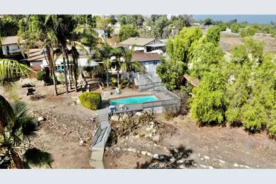 19975 Heartwood Drive, Perris, CA 92570 - Photo 62