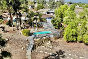 19975 Heartwood Dr, Perris, CA 92570 - Photo 62