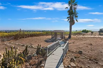 19975 Heartwood Drive, Perris, CA 92570 - Photo 66