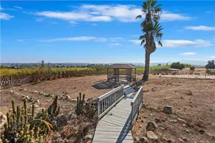 19975 Heartwood Dr, Perris, CA 92570 - Photo 66