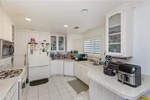 19975 Heartwood Dr, Perris, CA 92570 - Photo 34