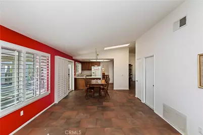 19975 Heartwood Drive, Perris, CA 92570 - Photo 8