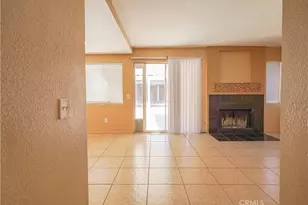 12176 Stonegate, Victorville, CA 92392 - Photo 10