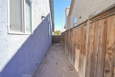12176 Stonegate, Victorville, CA 92392 - Photo 44