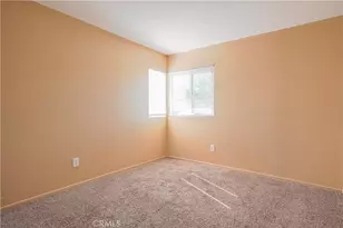 12176 Stonegate, Victorville, CA 92392 - Photo 34