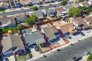 12176 Stonegate, Victorville, CA 92392 - Photo 40