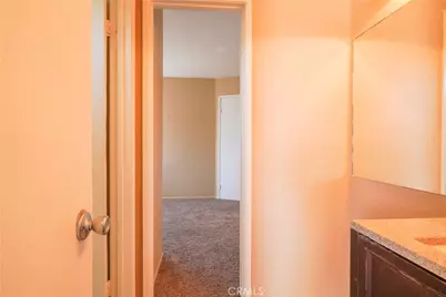 12176 Stonegate, Victorville, CA 92392 - Photo 36