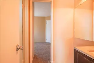 12176 Stonegate, Victorville, CA 92392 - Photo 36