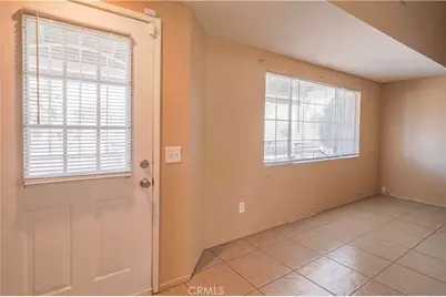 12176 Stonegate, Victorville, CA 92392 - Photo 4