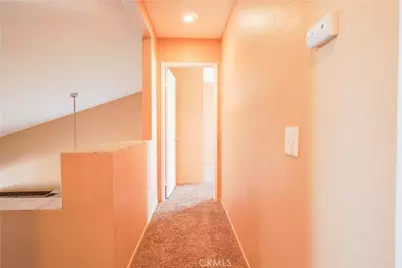 12176 Stonegate, Victorville, CA 92392 - Photo 32