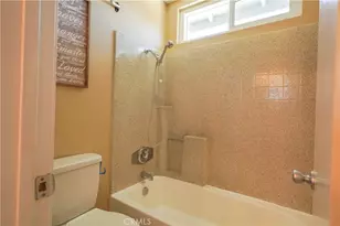 12176 Stonegate, Victorville, CA 92392 - Photo 38