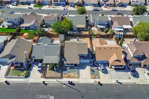 12176 Stonegate, Victorville, CA 92392 - Photo 42