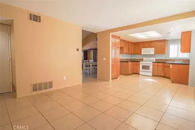12176 Stonegate, Victorville, CA 92392 - Photo 12