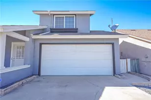 12176 Stonegate, Victorville, CA 92392 - Photo 2