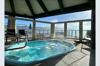 183 Lagonita Lane, Big Bear Lake, CA 92315 - Photo 12
