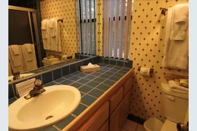 183 Lagonita Lane, Big Bear Lake, CA 92315 - Photo 10