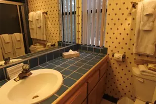 183 Lagonita Ln, Big Bear Lake, CA 92315 - Photo 10